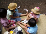 2009.08.14 018.jpg