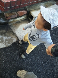 2012.11.07 002b.jpg