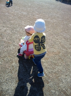 2012.11.08 008b.jpg