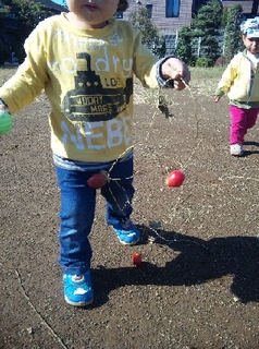 2012.11.08 015b.jpg