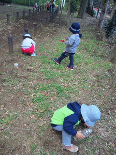 2012.11.09 029.jpg