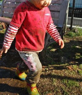 20151211 (177)b.jpg