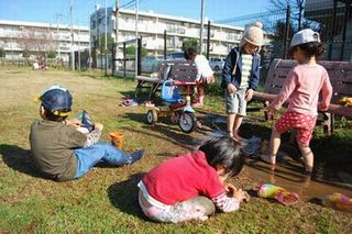 20151211 (181)b.jpg