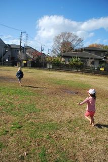 20151211 (183)b.jpg