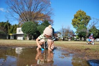 20151211 (198)b.jpg