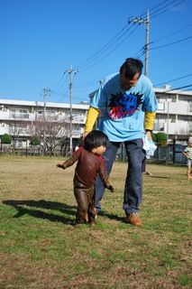 20151211 (333)b.jpg