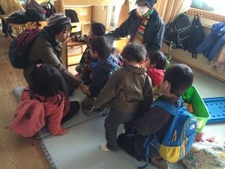 20160218 (101)b.jpg