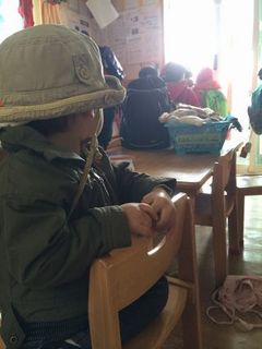 20160218 (114)b.jpg