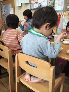 20160218 (141)b.jpg