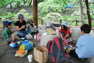 20160511 (101)b.jpg