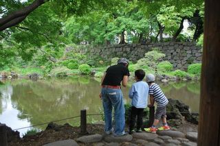 20160511 (120)b.jpg