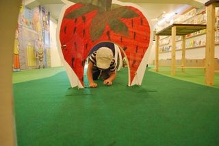 20160511 (37)b.jpg