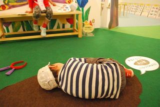 20160511 (40)b.jpg