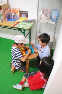 20160511 (50)b.jpg