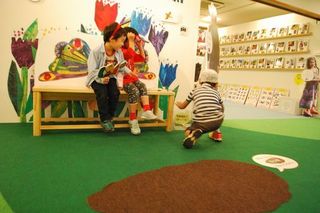 20160511 (68)b.jpg