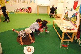 20160511 (75)b.jpg