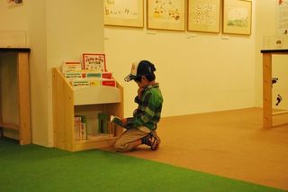 20160511 (78)b.jpg