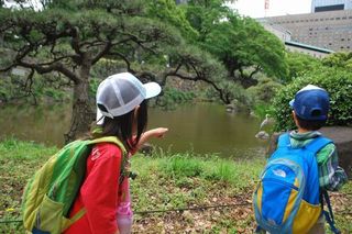 20160511 (94)b.jpg