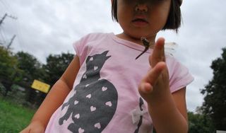 20160921 (11)b.jpg