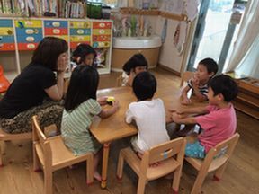20160930 (228)b.jpg