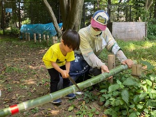20220627 (40).jpg