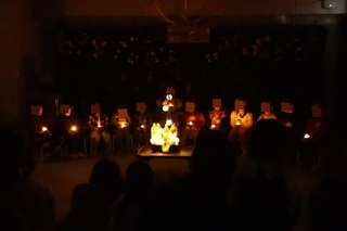 20251213�Ă��B�e (158)b.jpg