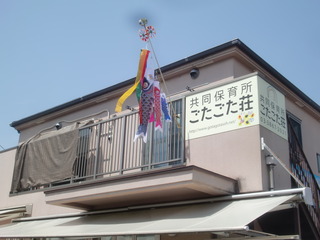 CIMG2550.JPG