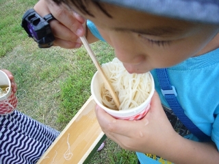 2013.09.07 019b.jpg